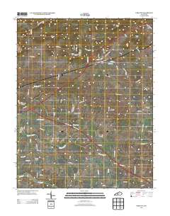 Thumbnail JPG image of map Thumbnail JPG image of map