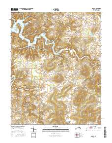 Thumbnail JPG image of map Thumbnail JPG image of map