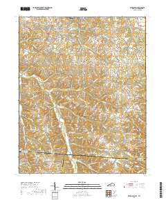 Thumbnail JPG image of map