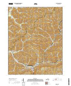 Thumbnail JPG image of map