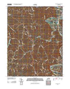 Thumbnail JPG image of map Thumbnail JPG image of map