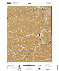 Thumbnail JPG image of map Thumbnail JPG image of map