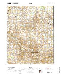 Thumbnail JPG image of map