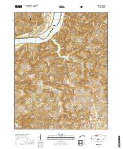 Thumbnail JPG image of map