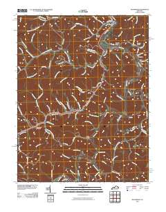 Thumbnail JPG image of map Thumbnail JPG image of map