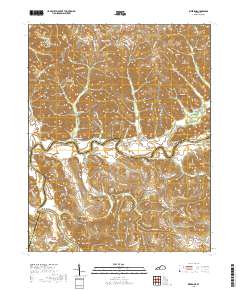 Thumbnail JPG image of map