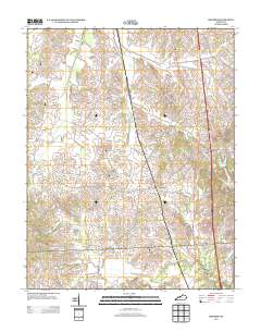 Thumbnail JPG image of map