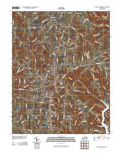 Thumbnail JPG image of map Thumbnail JPG image of map