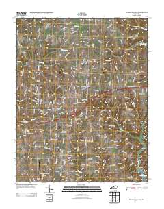 Thumbnail JPG image of map