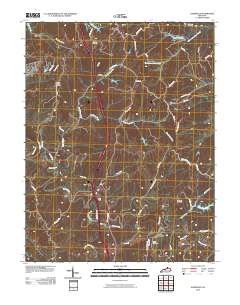 Thumbnail JPG image of map Thumbnail JPG image of map