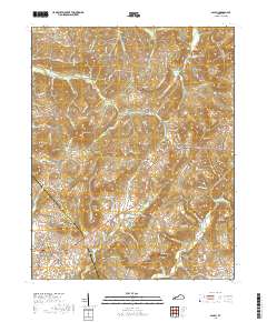 Thumbnail JPG image of map