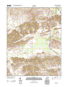 Thumbnail JPG image of map Thumbnail JPG image of map