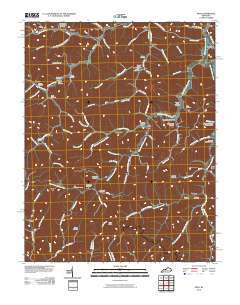 Thumbnail JPG image of map Thumbnail JPG image of map