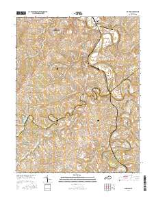 Thumbnail JPG image of map Thumbnail JPG image of map