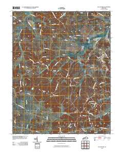 Thumbnail JPG image of map Thumbnail JPG image of map