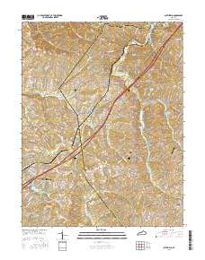 Thumbnail JPG image of map Thumbnail JPG image of map