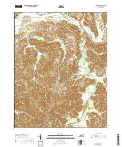 Thumbnail JPG image of map