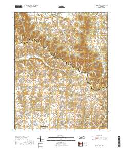 Thumbnail JPG image of map