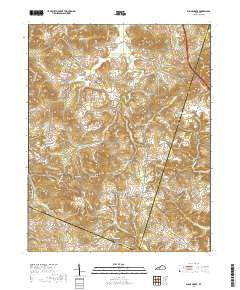 Thumbnail JPG image of map