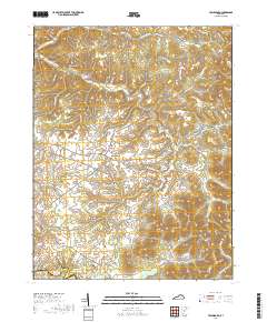 Thumbnail JPG image of map