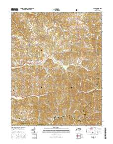 Thumbnail JPG image of map