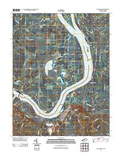Thumbnail JPG image of map Thumbnail JPG image of map