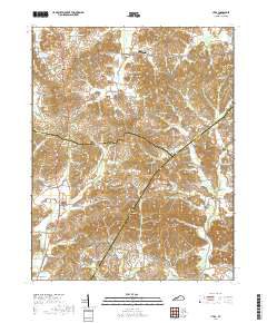 Thumbnail JPG image of map Thumbnail JPG image of map