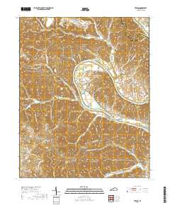 Thumbnail JPG image of map