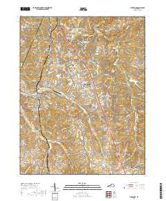 Thumbnail JPG image of map