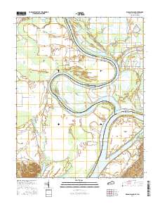 Thumbnail JPG image of map Thumbnail JPG image of map