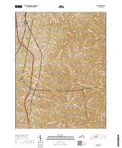 Thumbnail JPG image of map