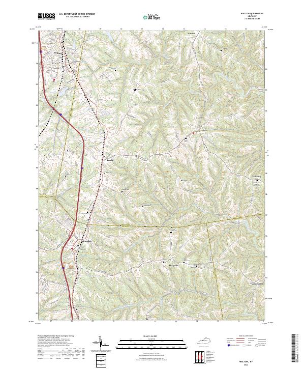 Thumbnail JPG image of map