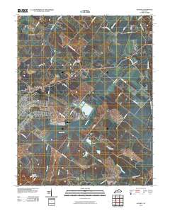 Thumbnail JPG image of map Thumbnail JPG image of map