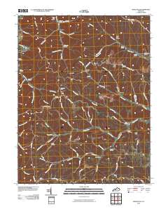Thumbnail JPG image of map Thumbnail JPG image of map