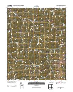 Thumbnail JPG image of map Thumbnail JPG image of map