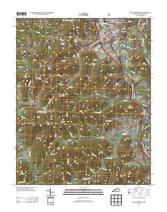 Thumbnail JPG image of map