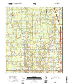 Thumbnail JPG image of map Thumbnail JPG image of map