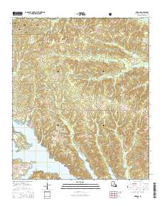 Thumbnail JPG image of map Thumbnail JPG image of map
