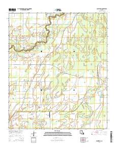 Thumbnail JPG image of map Thumbnail JPG image of map