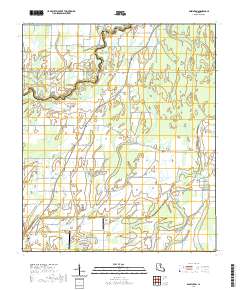 Thumbnail JPG image of map