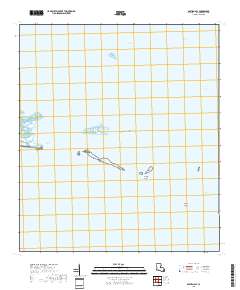 Thumbnail JPG image of map Thumbnail JPG image of map