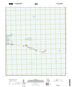 Thumbnail JPG image of map