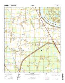Thumbnail JPG image of map Thumbnail JPG image of map