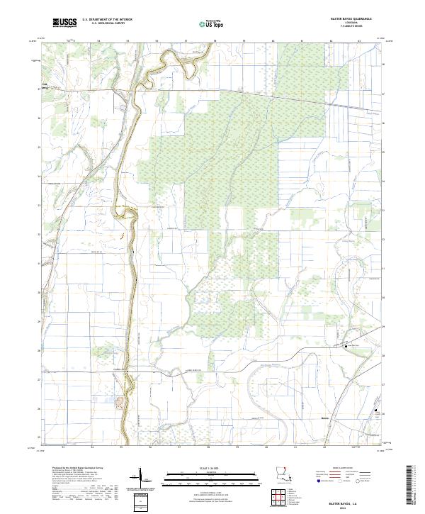 Thumbnail JPG image of map