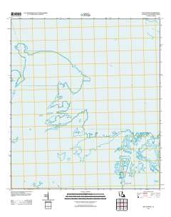 Thumbnail JPG image of map