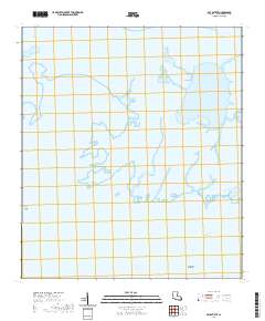 Thumbnail JPG image of map