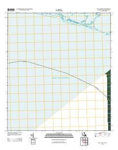 Thumbnail JPG image of map