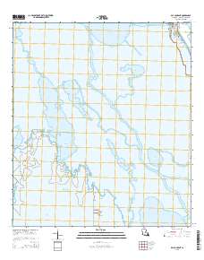 Thumbnail JPG image of map Thumbnail JPG image of map