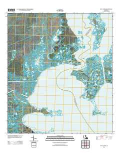 Thumbnail JPG image of map Thumbnail JPG image of map