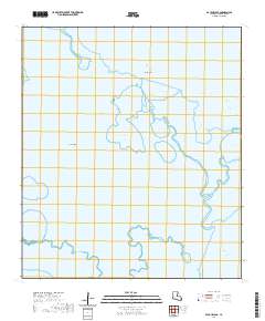 Thumbnail JPG image of map